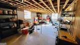 2070 Kingston Hwy - Photo 33