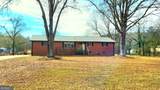 2070 Kingston Hwy - Photo 35