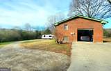 2070 Kingston Hwy - Photo 36