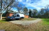 2070 Kingston Hwy - Photo 37