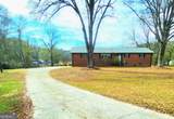 2070 Kingston Hwy - Photo 38
