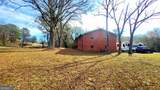 2070 Kingston Hwy - Photo 39