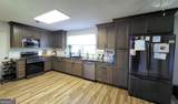 2070 Kingston Hwy - Photo 4