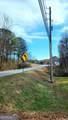 2070 Kingston Hwy - Photo 40