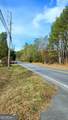 2070 Kingston Hwy - Photo 41