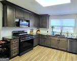 2070 Kingston Hwy - Photo 5