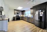 2070 Kingston Hwy - Photo 6