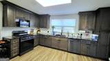 2070 Kingston Hwy - Photo 8