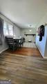 2070 Kingston Hwy - Photo 9