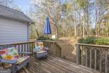 489 River Chase Drive - Photo 27