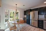 3479 Ashwood Lane - Photo 14