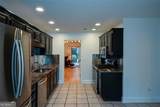 3479 Ashwood Lane - Photo 16