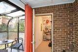 3479 Ashwood Lane - Photo 38