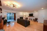 3479 Ashwood Lane - Photo 7