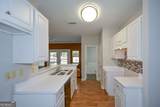1731 Pryor Road - Photo 10