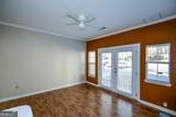 1731 Pryor Road - Photo 19