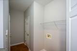 1731 Pryor Road - Photo 20