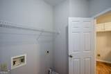 1731 Pryor Road - Photo 21