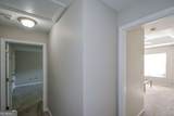 1731 Pryor Road - Photo 25