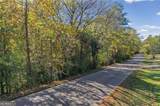 0 Law Road - Photo 19