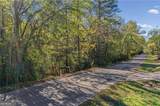 0 Law Road - Photo 22