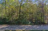 0 Law Road - Photo 24