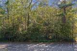 0 Law Road - Photo 4