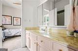 2471 Cedar Brook - Photo 15