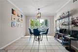 2471 Cedar Brook - Photo 21