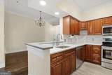 3777 Peachtree Road - Photo 14
