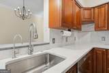 3777 Peachtree Road - Photo 18