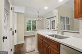 3777 Peachtree Road - Photo 19