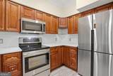 3777 Peachtree Road - Photo 21