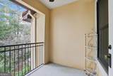 3777 Peachtree Road - Photo 23