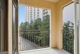 3777 Peachtree Road - Photo 9