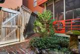 4133 Swann Street - Photo 16