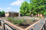 4133 Swann Street - Photo 38