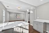 488 Mcwilliams Avenue - Photo 12