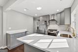 488 Mcwilliams Avenue - Photo 13