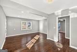488 Mcwilliams Avenue - Photo 14
