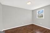 488 Mcwilliams Avenue - Photo 15