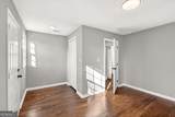 488 Mcwilliams Avenue - Photo 16
