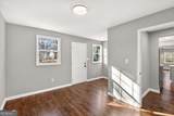 488 Mcwilliams Avenue - Photo 17