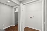 488 Mcwilliams Avenue - Photo 18
