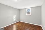 488 Mcwilliams Avenue - Photo 19