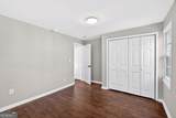 488 Mcwilliams Avenue - Photo 20