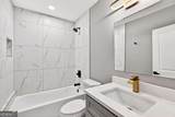 488 Mcwilliams Avenue - Photo 21