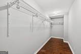 488 Mcwilliams Avenue - Photo 22