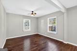 488 Mcwilliams Avenue - Photo 23