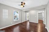 488 Mcwilliams Avenue - Photo 24